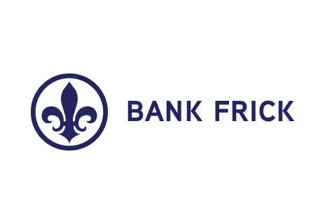 Bank Frick & Co. Aktiengesellschaft