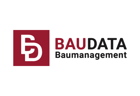 Bau-Data AG