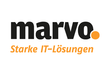 Marvo Engineering AG