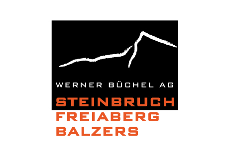 Werner Büchel AG