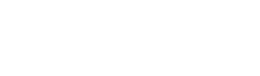Logo Bank Frick & Co. Aktiengesellschaft
