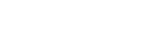 Logo Bank Frick & Co. Aktiengesellschaft
