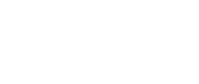 Logo Liechtensteinische Kraftwerke