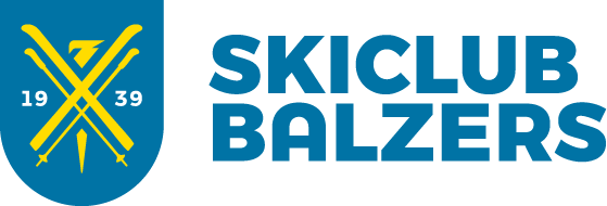 Logo von Skiclub Balzers